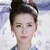 虞紫鸢