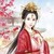 蜜儿