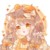 花開(kāi)千朵