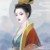 太后