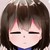frisk