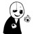 GASTER