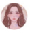 季妈