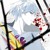 安格斯