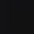 ？？？