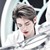 黄明昊