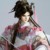 玉手九針·翠蘿寒