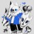 错乱sans！