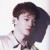 CHEN