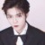 LUHAN
