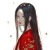 顾芸