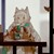 王蘭兒
