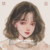 林菱
