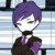 Yesod