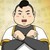 熊宇（神舟熊）
