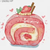 什么都當?shù)呐荦執(zhí)?/>
                                <p>什么都當?shù)呐荦執(zhí)?/p>
                            </a>
                        <a href=