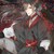 魏无羡