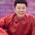 周九良