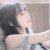 宋无妗