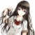 绪方优衣