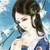 蛇妖溯溪