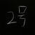 2号