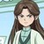 江惠莲