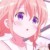 幼稚园园长（月）