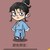 想象成小绿