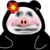 长老