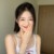 李允真妈妈
