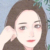 瑾璟