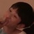 辞爹