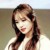 朴智妍Jiyeon