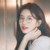 裴秀智Suzy