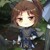 風(fēng)信
