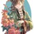 锦芸