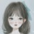 作者