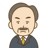 江老師