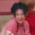 小鬼