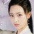 白玥