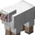 羊