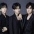 TFBOYS