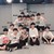 TF家族