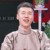 杨九郎