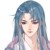 笛桉（江蝉的力量）