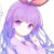 苏沫:作者
