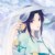 生命之神:没头像
