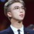 RM