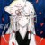 帕洛斯